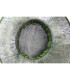 CHAPEAU SINAMAY "ODETTE"
