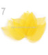SAC DE FEUILLES NATURELLE DECORATIVES