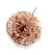 ŒILLET EN TISSU Ø12CM