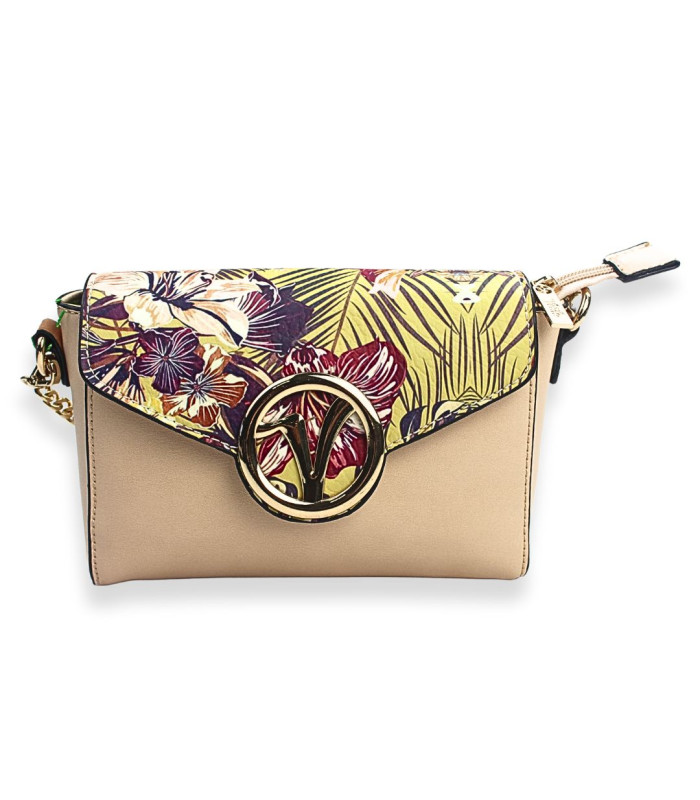 SAC "FLORAL CHARM"
