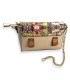 SAC "FLORAL CHARM"