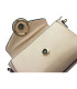 SAC "FLORAL CHARM"