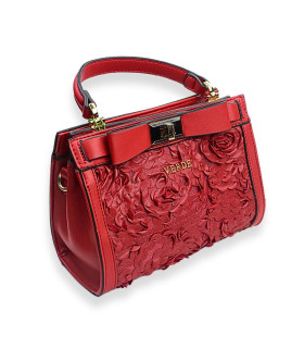 SAC "RED BLOSSOM"