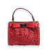 SAC "RED BLOSSOM"