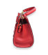 SAC "RED BLOSSOM"