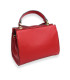 SAC "RED BLOSSOM"