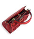 SAC "RED BLOSSOM"