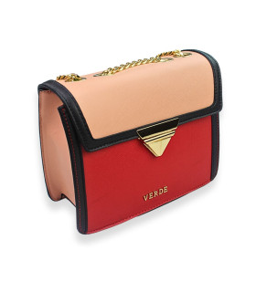 SAC "CRIMSON"