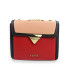 SAC "CRIMSON"