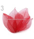 SAC DE FEUILLES NATURELLE DECORATIVES