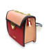 SAC "CRIMSON"