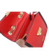 SAC "CRIMSON"