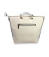 SAC "CRÈME BLOOM"
