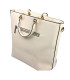 SAC "CRÈME BLOOM"