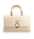 SAC "NUDE DIAMOND"