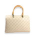 SAC "NUDE DIAMOND"