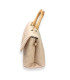 SAC "NUDE DIAMOND"