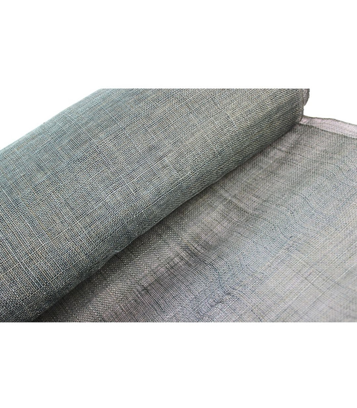 SINAMAY APPRÊTÉ - 90CMS X 100CMS