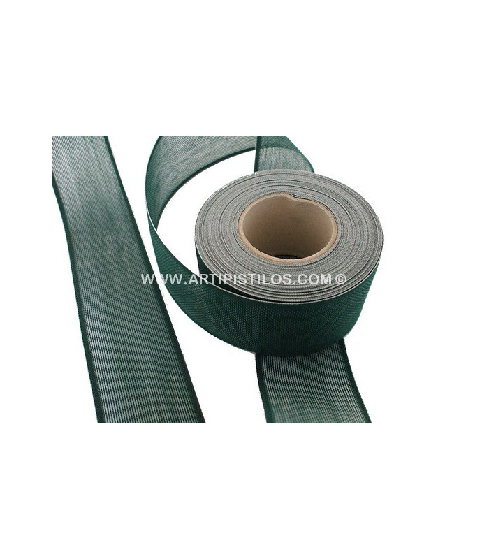 RUBAN COTO 4 CMS.
