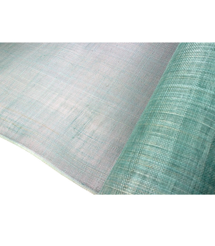 SINAMAY APPRÊTÉ - 90CMS X 100CMS