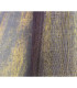 SINAMAY AVEC LUREX - 90CMS X 100CMS