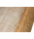 SINAMAY "SPARKLE" - 60CMS X 100CMS