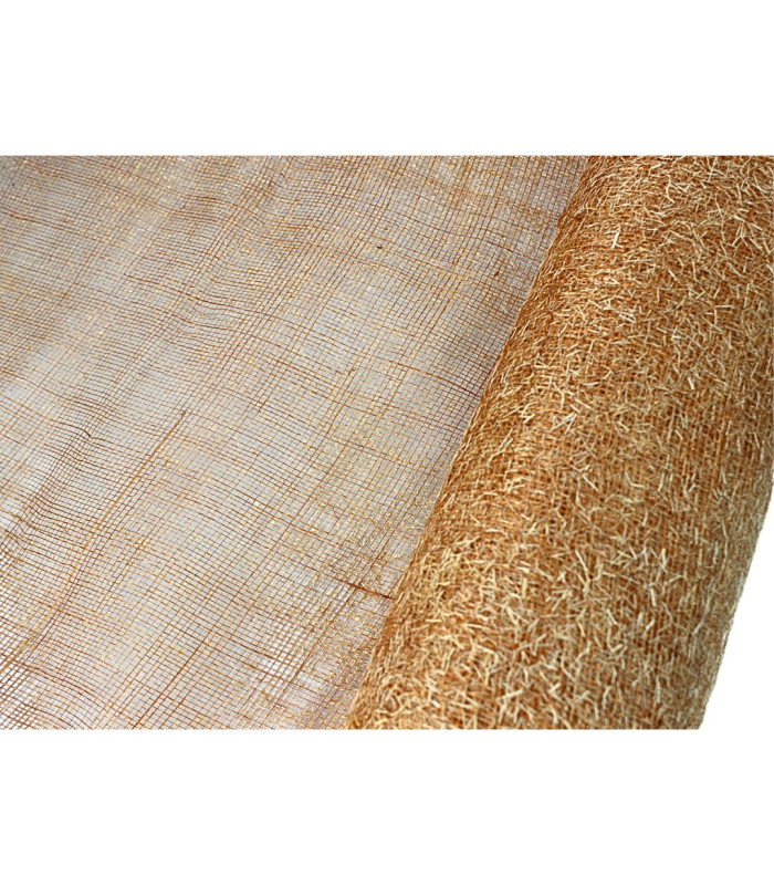 SINAMAY "SPARKLE" - 60CMS X 100CMS