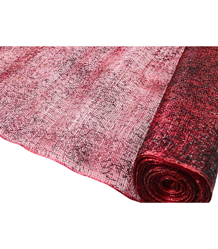 SINAMAY "SPARKLE" - 60CMS X 100CMS