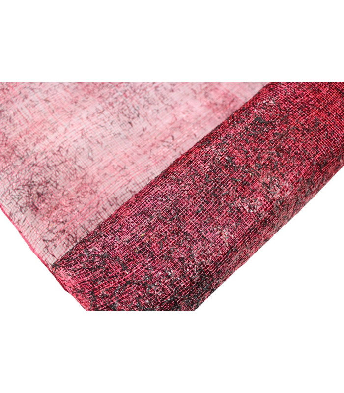 SINAMAY "SPARKLE" - 60CMS X 100CMS