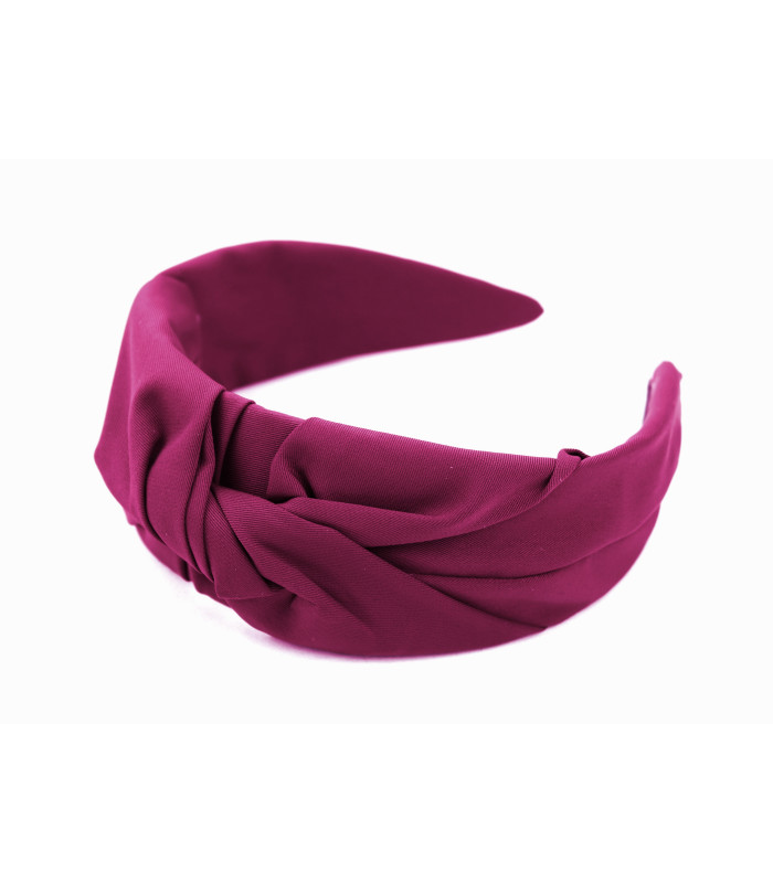 BANDEAU "SOPRANO"