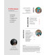 THE HAT MAGAZINE 104 | FÉVRIER 2025