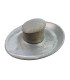 FORME EN ALUMINIUM POUR PAMELA - 2 PIÈCES