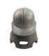 MOULE EN ALUMINIUM POUR CASQUETTE ENFANT - 2 PIÈCES