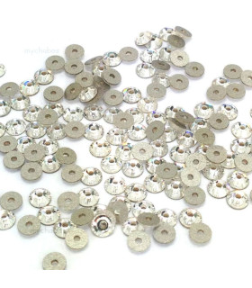 PIERRE SWAROVSKI 23128