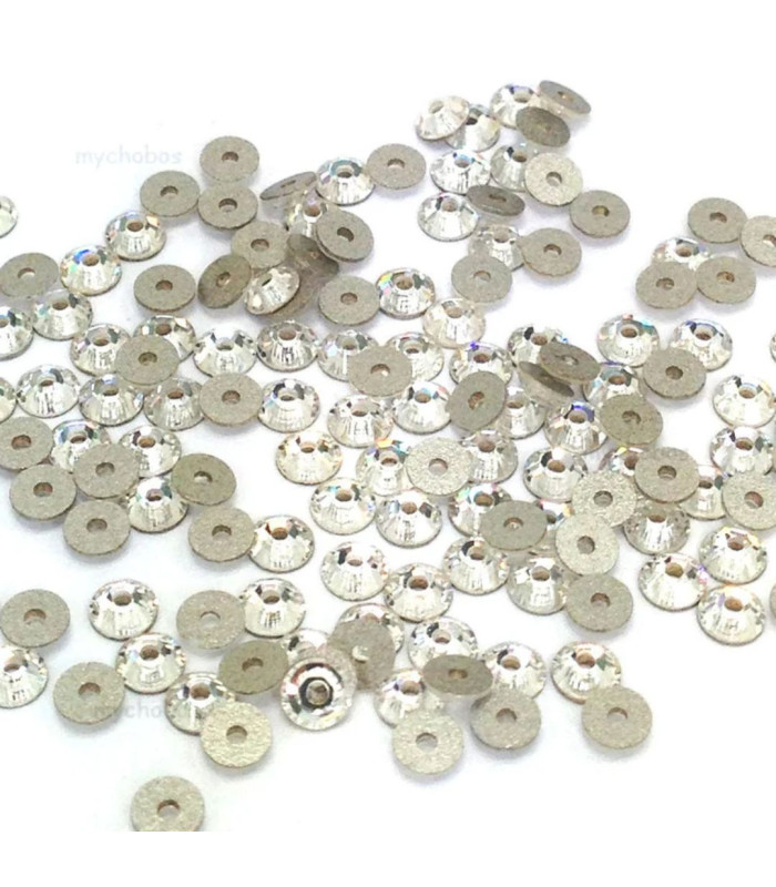 PIERRE SWAROVSKI 23128
