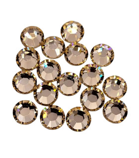CRISTAL IMITATION SWAROVSKI 10302 - 7MM