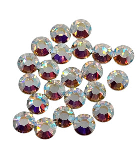 CRISTAL IMITATION SWAROVSKI 10302 - 7MM