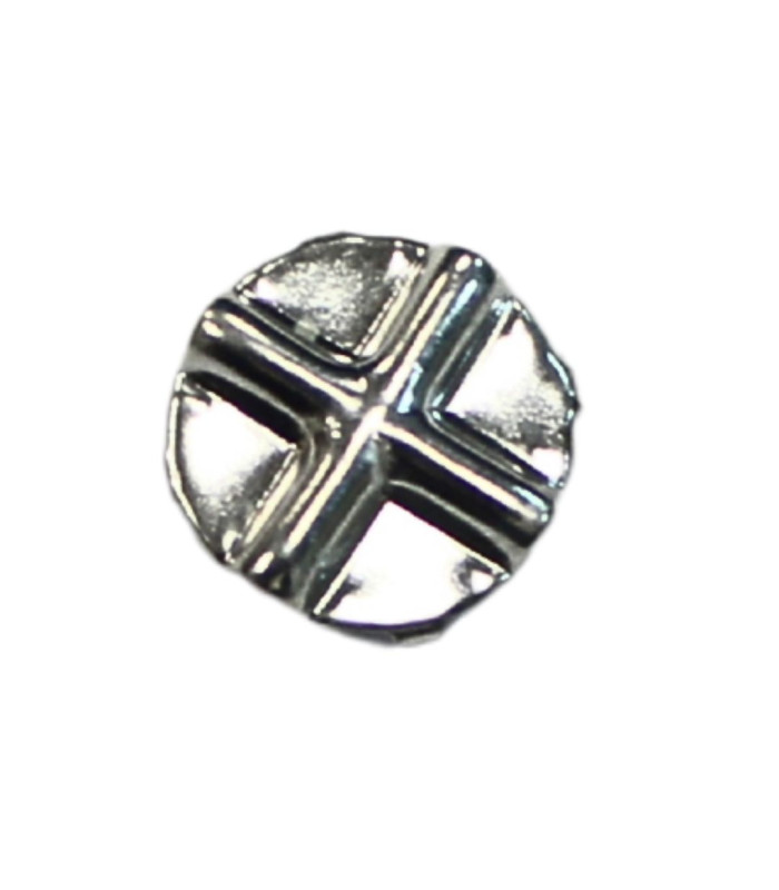 CRISTAL IMITATION SWAROVSKI 10302 - 7MM