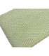 VOILE PLAT - 22CM DE LARGE