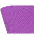 VOILE PLAT - 22CM DE LARGE