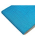 VOILE PLAT - 22CM DE LARGE