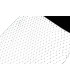 VOILE PLAT - 22CM DE LARGE