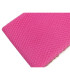VOILE PLAT - 22CM DE LARGE