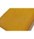 VOILE PLAT - 22CM DE LARGE