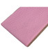 VOILE PLAT - 22CM DE LARGE