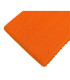 VOILE PLAT - 22CM DE LARGE