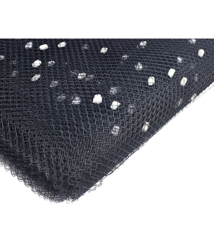 VELO SPOT - 31CM DE LARGEUR