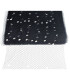 VELO SPOT - 31CM DE LARGEUR