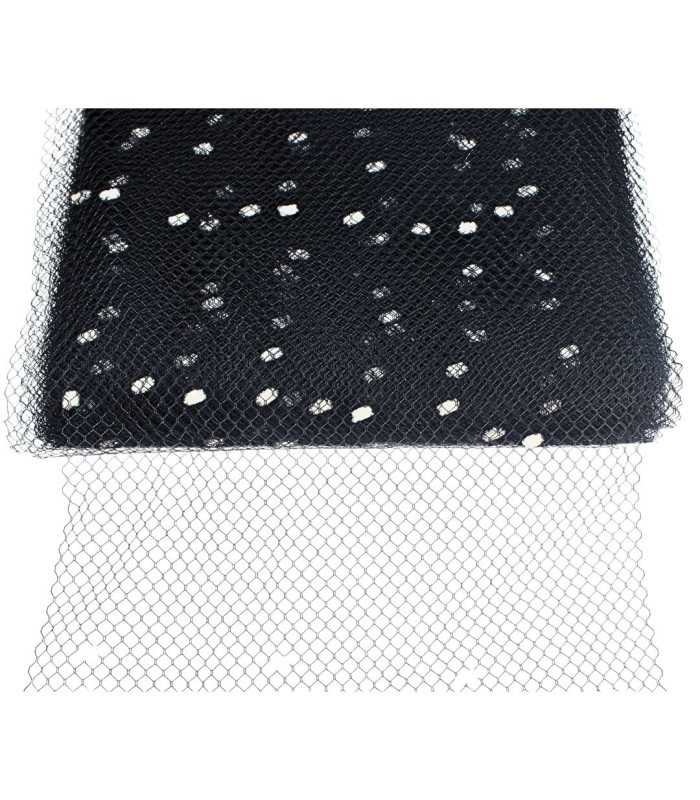 VELO SPOT - 31CM DE LARGEUR