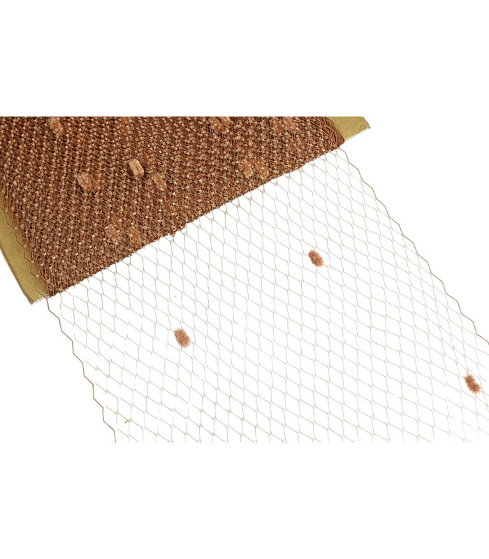 VELO SPOT - 21CM DE LARGEUR